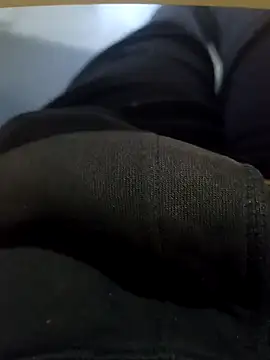 TheeMassageMobileSpa online show from 2, 12, 2025