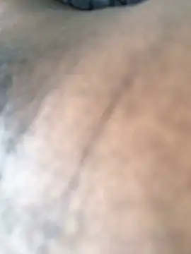 TheeMassageMobileSpa online show from 19, 2, 2026