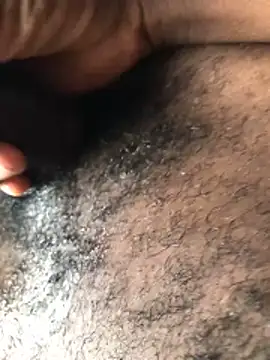 TheeMassageMobileSpa online show from 24, 2, 2026