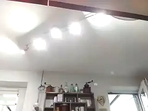 udoschreiber110265 online show from 6, 3, 2025