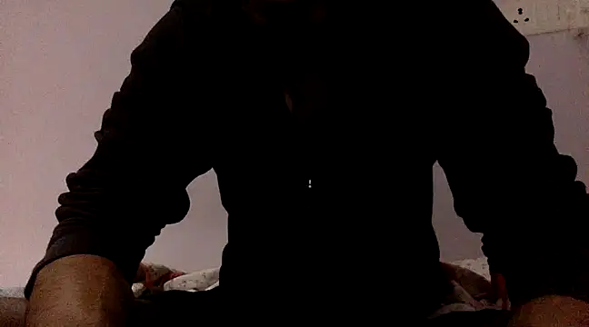 Snapshot of nycg0999 chatting on 15, 12, 2024 nycg0999 online show from 15, 12, 2024