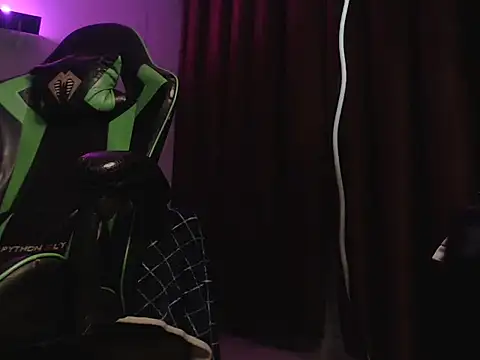 Ale Mineiro online show from 13, 3, 2026