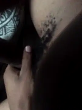 Big-dickpussylover online show from 14, 12, 2025