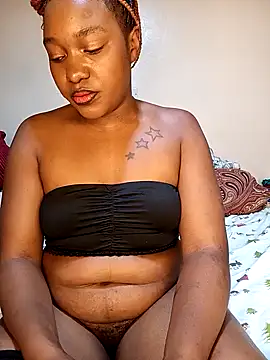 Pretty tiffany online show from 2, 12, 2025