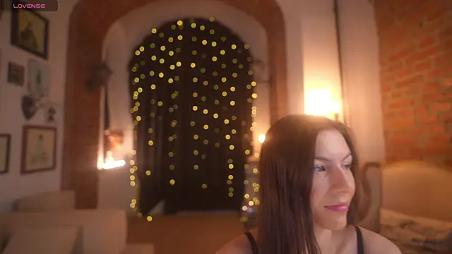  KT23 online show from 20, 3, 2026