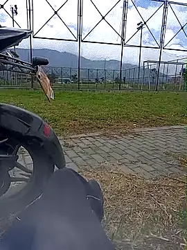 Snapshot of Cuervo_maniaco chatting on 12, 11, 2025 Cuervo maniaco online show from 12, 11, 2025