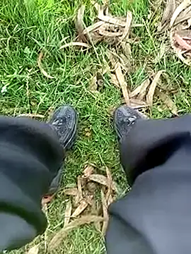 Snapshot of Cuervo_maniaco chatting on 14, 11, 2025 Cuervo maniaco online show from 14, 11, 2025