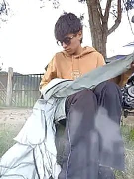 Snapshot of Cuervo_maniaco chatting on 16, 11, 2025 Cuervo maniaco online show from 16, 11, 2025