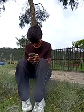 Snapshot of Cuervo_maniaco chatting on 27, 11, 2025 Cuervo maniaco online show from 27, 11, 2025