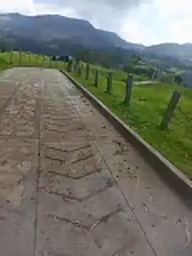 Snapshot of Cuervo_maniaco chatting on 17, 12, 2025 Cuervo maniaco online show from 17, 12, 2025