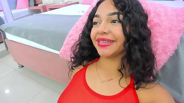 VictoriaBlakee online show from 4, 2, 2025