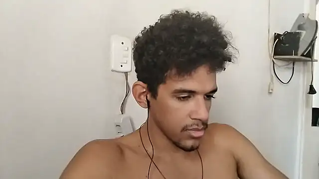 RenziTatte online show from 13, 10, 2025