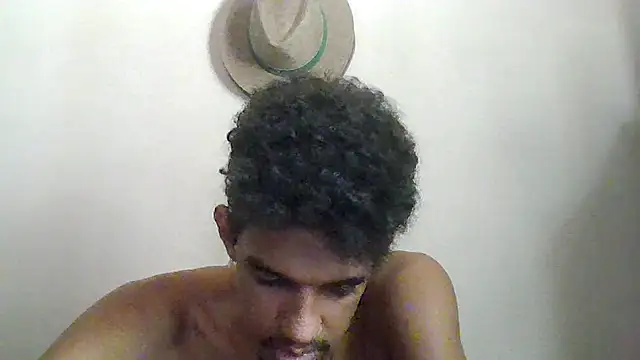 RenziTatte online show from 24, 10, 2025