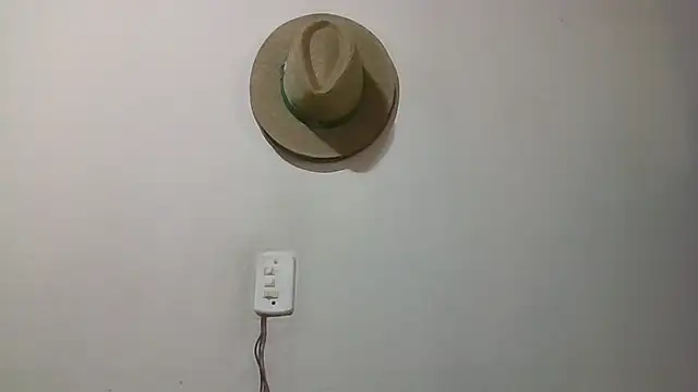 RenziTatte online show from 28, 10, 2025