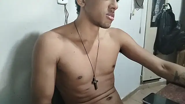 RenziTatte online show from 5, 11, 2025