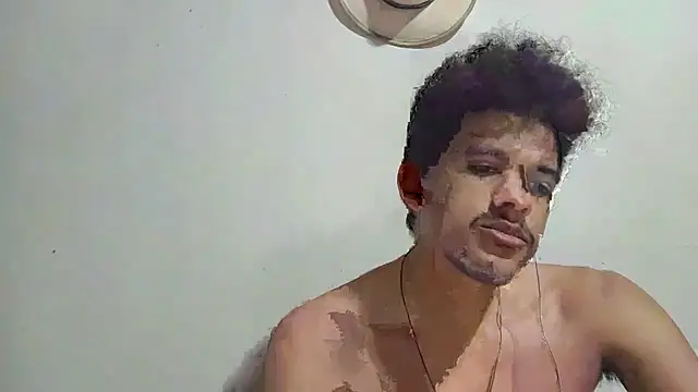 RenziTatte online show from 18, 11, 2025