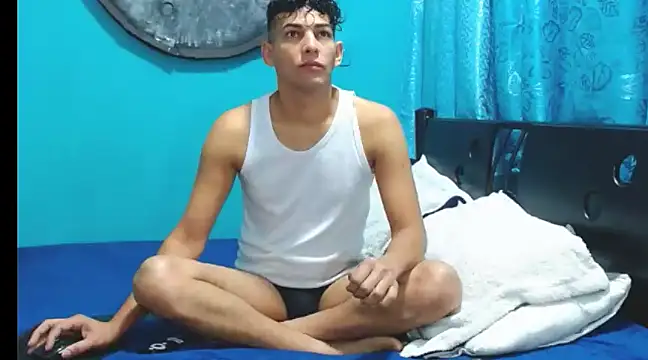 Dirtymatthew online show from 3, 2, 2025