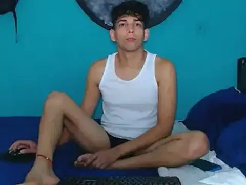 Dirtymatthew online show from 12, 2, 2025