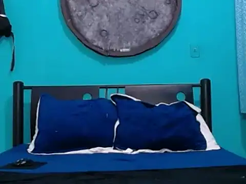 Dirtymatthew online show from 3, 3, 2025