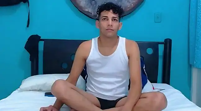 Dirtymatthew online show from 4, 3, 2025