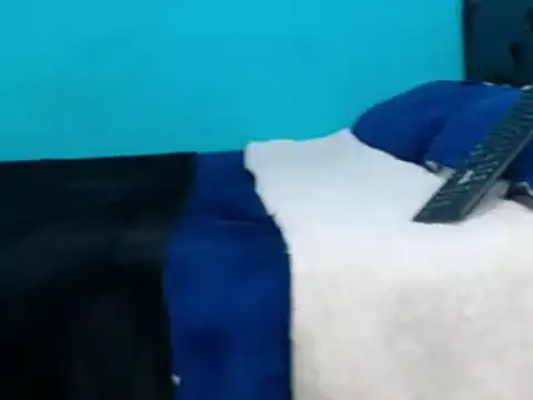 Dirtymatthew online show from 12, 3, 2025