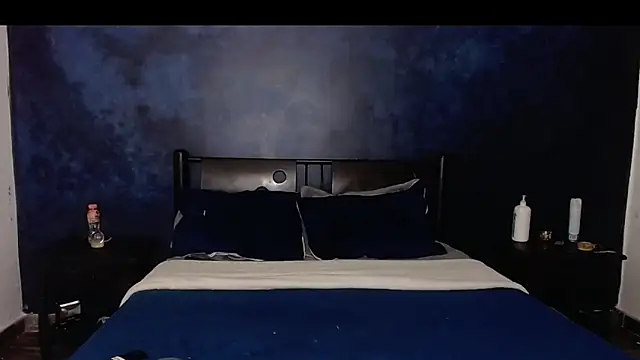 Dirtymatthew online show from 4, 2, 2026