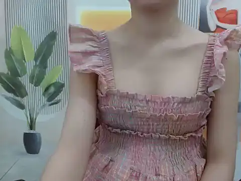 Jikey98 online show from 12, 10, 2025