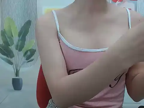 Snapshot of Jikey98 chatting on 18, 12, 2025 Jikey98 online show from 18, 12, 2025