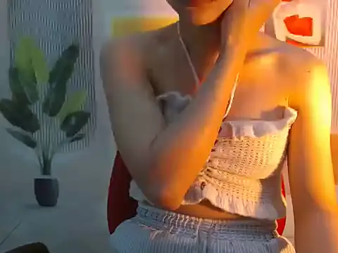 Snapshot of Jikey98 chatting on 20, 12, 2025 Jikey98 online show from 20, 12, 2025