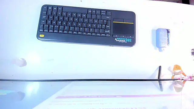 Snapshot of TifanyWhite_ chatting on 29, 12, 2024 TifanyWhite online show from 29, 12, 2024