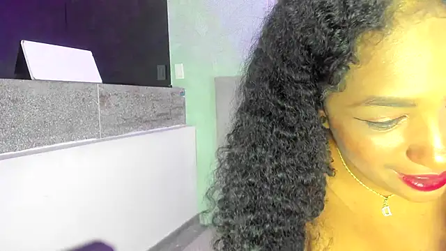 Annie-Wolf online show from 18, 1, 2025