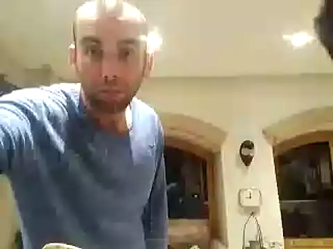 DrbigdickUK online show from 1, 12, 2024