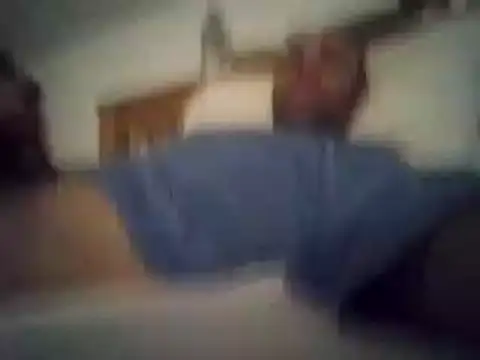 DrbigdickUK online show from 2, 12, 2024