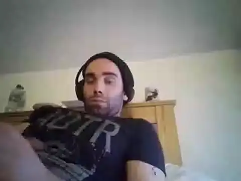 DrbigdickUK online show from 2, 12, 2024