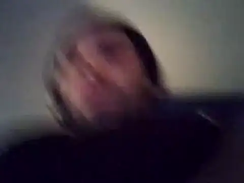 DrbigdickUK online show from 2, 12, 2024