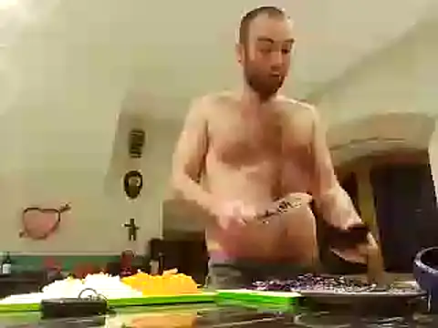 DrbigdickUK online show from 3, 12, 2024