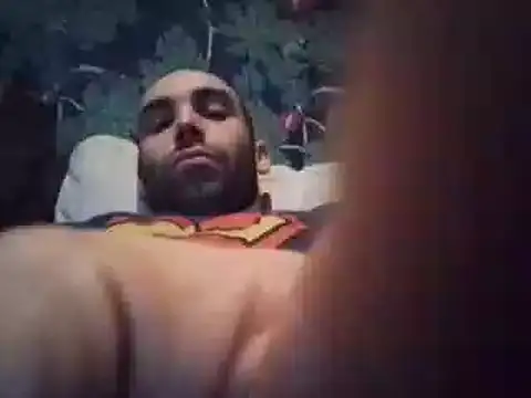 DrbigdickUK online show from 3, 12, 2024