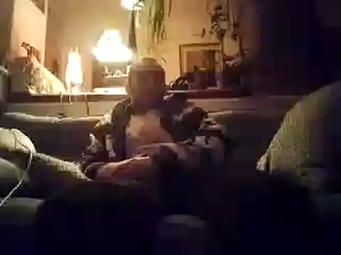 DrbigdickUK online show from 9, 12, 2024
