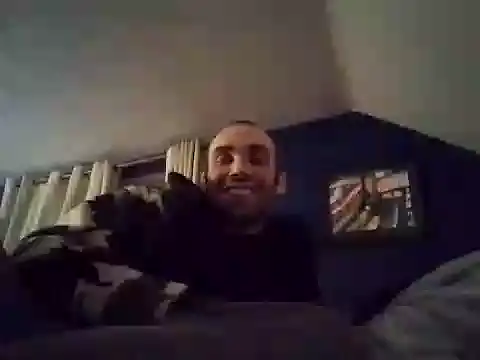 DrbigdickUK online show from 10, 12, 2024
