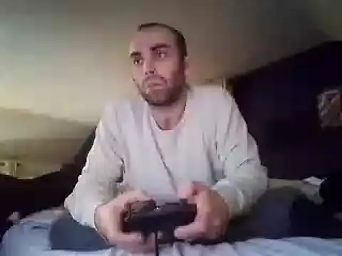 DrbigdickUK online show from 11, 12, 2024