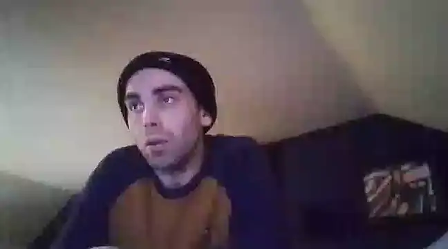DrbigdickUK online show from 14, 12, 2024