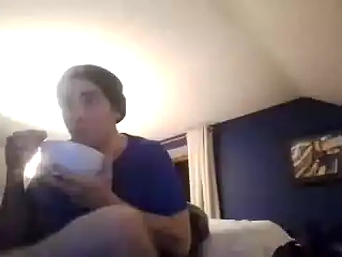 DrbigdickUK online show from 9, 1, 2025