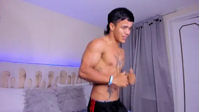 Rob saenz  online show from 13, 12, 2024