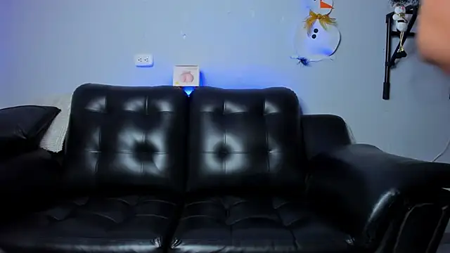 Rob saenz  online show from 26, 12, 2024