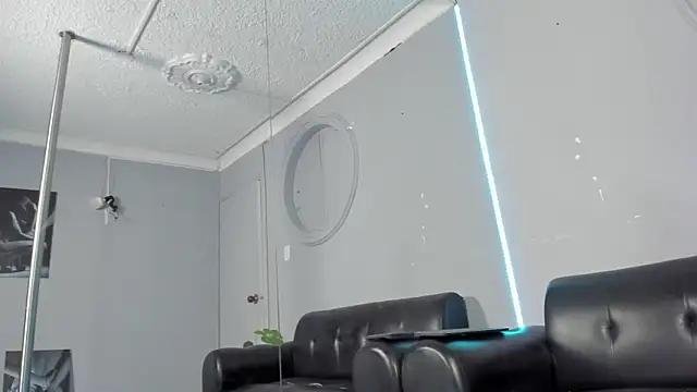 Rob saenz  online show from 13, 1, 2025