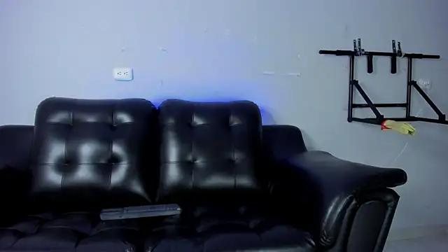 Rob saenz  online show from 17, 1, 2025