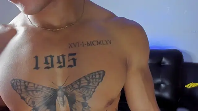 Rob saenz  online show from 25, 1, 2025