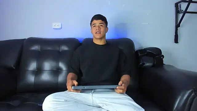 Rob saenz  online show from 6, 2, 2025