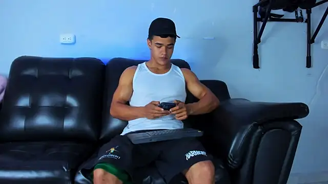 Rob saenz  online show from 11, 2, 2025