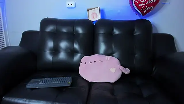 Rob saenz  online show from 13, 2, 2025